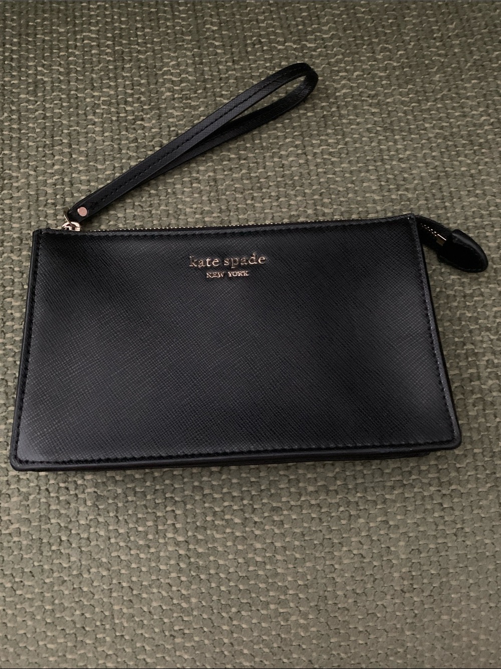 Kate Spade New York Wristlet